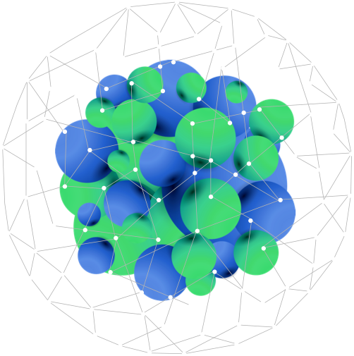 Neuroscience assessment