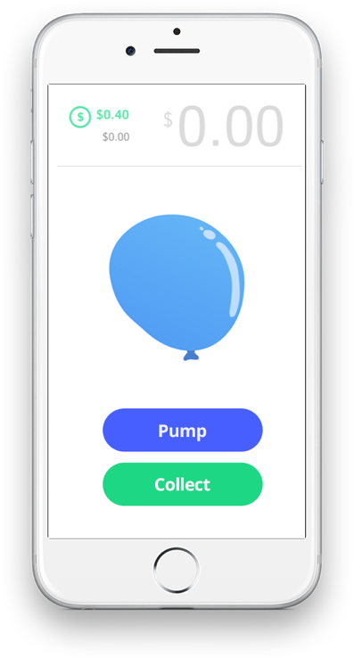 Candidate experience
